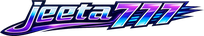 Jeeta777 Logo